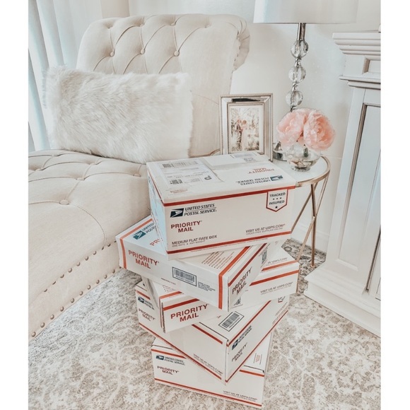 Massimo Dutti Dresses & Skirts - I am totally open to offer HAPPY POSHING!!!!!